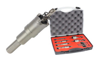 TCT Holesaws