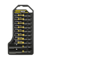 Driver Bits Set