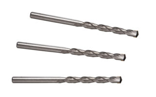 Masonry Drill Bits