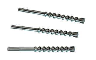 SDS Max Drill Bits