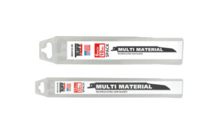 Multi Material