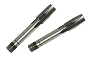Taper Tap