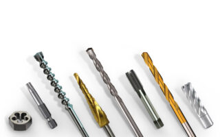 Tools & Accessories