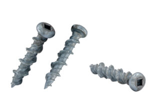 Multi Screws
