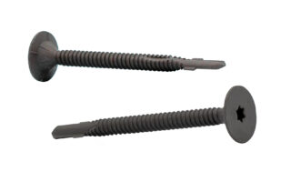Wing Tek - Torx