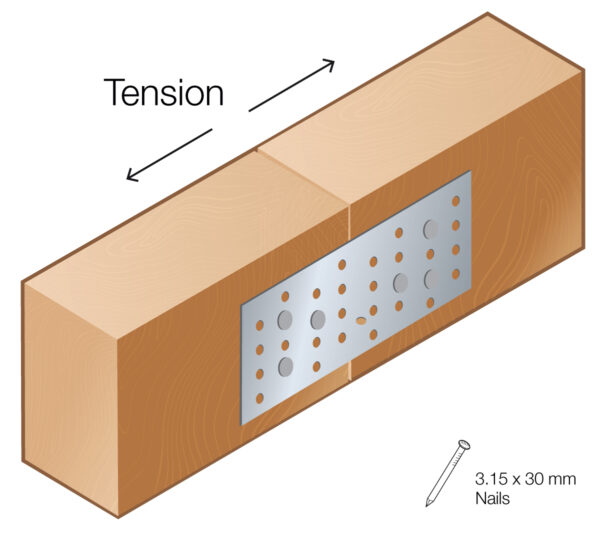 Nail On Plate Layout 02