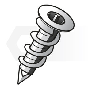 Plasterboard Anchors